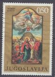 [Religious Art, tip BDX]