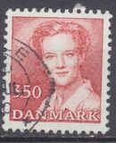 [Queeen Margrethe II, प्रकार NS24]