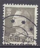 [King Frederik IX, type EI6]