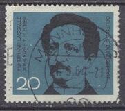 [The 100th Anniversary of the Death of Ferdinand Lasalle, වර්ගය JH]