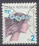 [Signs of the Zodiac, סוג IS]