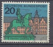 [German Cities, tip IP]