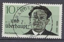 [Famous Persons, type DGR]