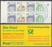 [Castles and Palaces, type SC]