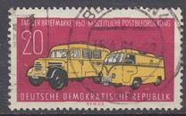 [Stamp Day, tip PO]