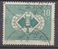 [Chess Olympics, Scrivi PL]