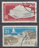 [Leipzig Autumn Fair, type PI]