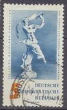 [The 250th Anniversary of Meissen Porcelain Factory, տեսակ PB]