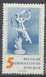 [The 250th Anniversary of Meissen Porcelain Factory, տեսակ PB]