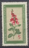 [Medicinal Plants, type OK]