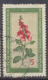[Medicinal Plants, type OK]