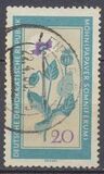 [Medicinal Plants, type ON]