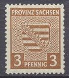 [Coat of Arms, 類型 A13]