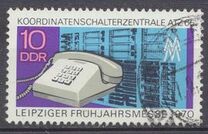 [Leipzig Spring Fair, type ASE]