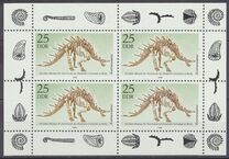 [The 100th Anniversary of the Natural History Museum, Scrivi DGV]