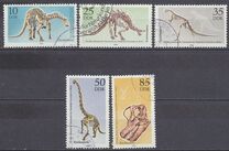 [The 100th Anniversary of the Natural History Museum, Scrivi DGU]
