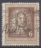 [Händel Festival Play, type BD]