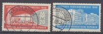 [Leipzig Spring Fair, type OD]