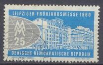 [Leipzig Spring Fair, type OE]