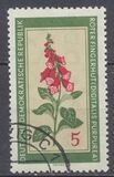 [Medicinal Plants, tegund OK]