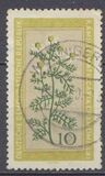 [Medicinal Plants, tegund OL]