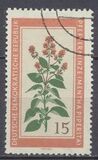 [Medicinal Plants, tegund OM]