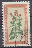 [Medicinal Plants, tegund OM]
