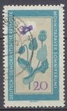 [Medicinal Plants, tegund ON]