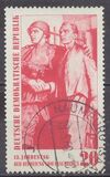 [The 15th Anniversary of the Liberation, タイプ OR]