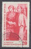 [The 15th Anniversary of the Liberation, タイプ OR]
