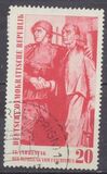 [The 15th Anniversary of the Liberation, タイプ OR]