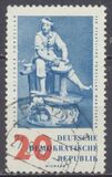 [The 250th Anniversary of Meissen Porcelain Factory, տեսակ PE]
