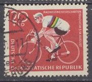 [World Championship in Cycling, type PG]