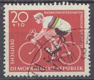 [World Championship in Cycling, type PG]