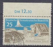 [Leipzig Autumn Fair, type PJ]