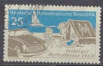 [Leipzig Autumn Fair, type PJ]