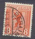 [The Berlin Bear, 類型 C]