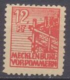 ["Resignation Edition", نوع S]