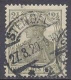 [As Type O but Unhatched background, 类型 T1]