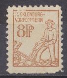 [Daily Stamps - White Paper, type B]
