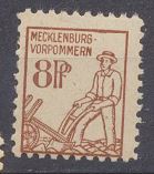 [Daily Stamps - White Paper, type B]