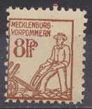[Daily Stamps - White Paper, type B]