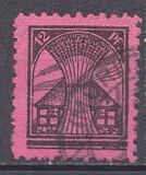[Daily Stamps - White Paper, type C]