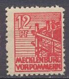 ["Resignation Edition", نوع S]