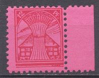 [Daily Stamps - White Paper, type C4]