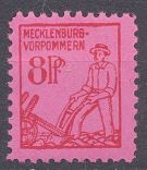 [Daily Stamps - White Paper, type B5]
