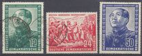 [German-Chinese Friendship Month, тып AK]