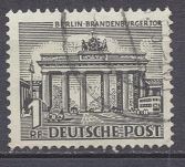 [German Buildings, タイプ E]