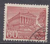 [German Buildings, タイプ L]