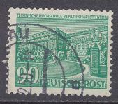 [German Buildings, タイプ K2]